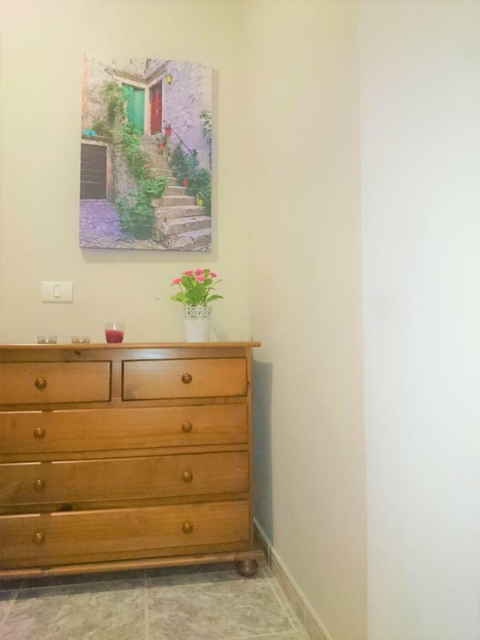 Bright Spacious Apartment, 2 Min Walk From Beach Candelaria Kültér fotó